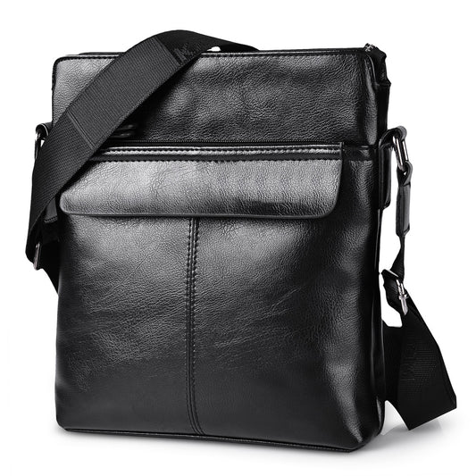 Things You Must Know When Buying briefcases