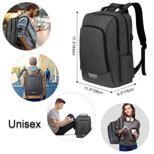 Instructions How To Use The Zipper Locks