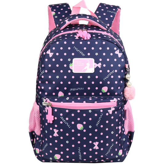 How To Choose A Backpack For Students
