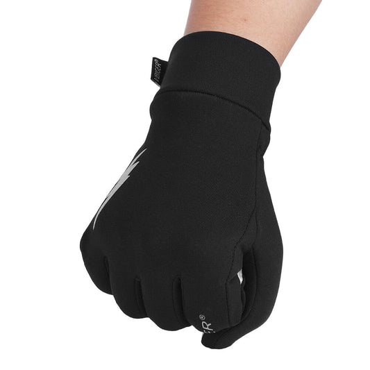 What you must know before buying winter motorcycle gloves