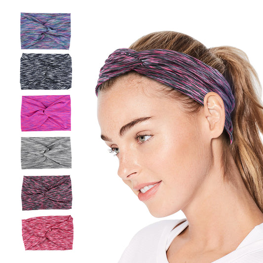 Why We Need Headbands Nowadays