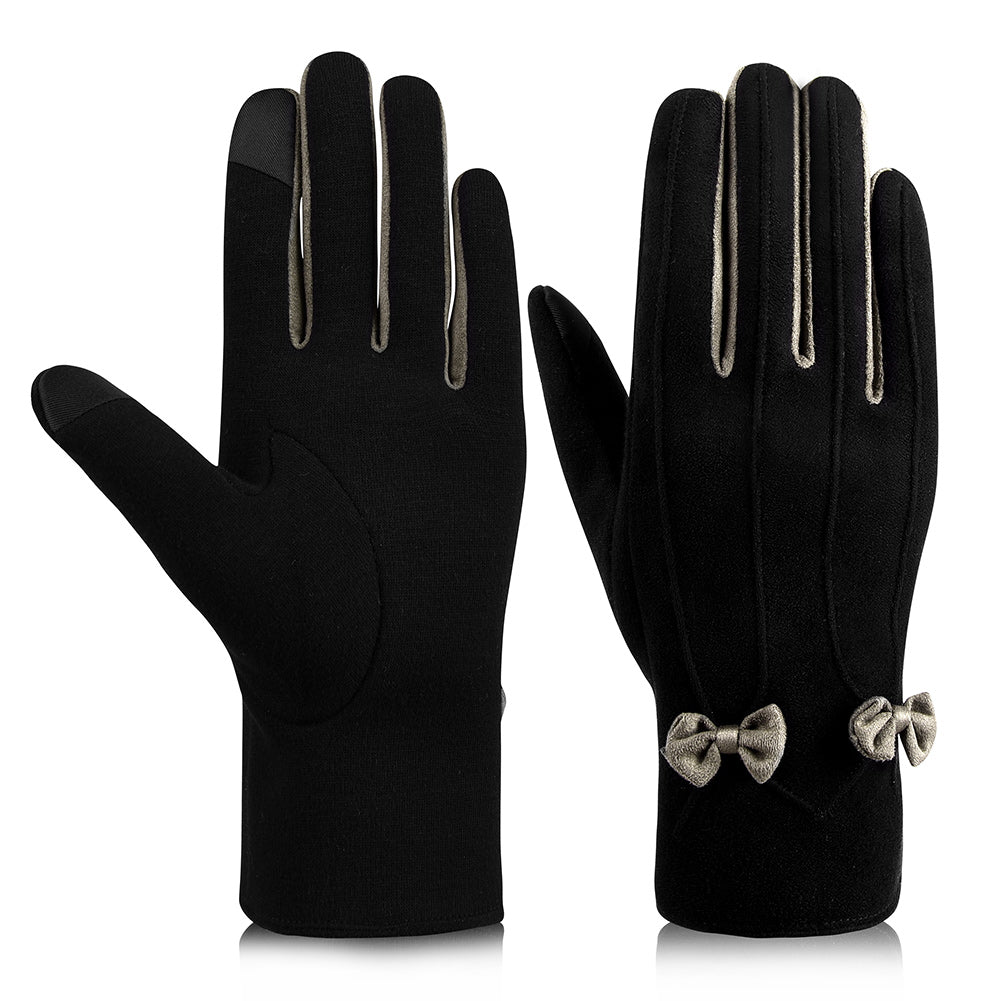 Are You Ready For Winter :Great Hats, Scarves and Gloves