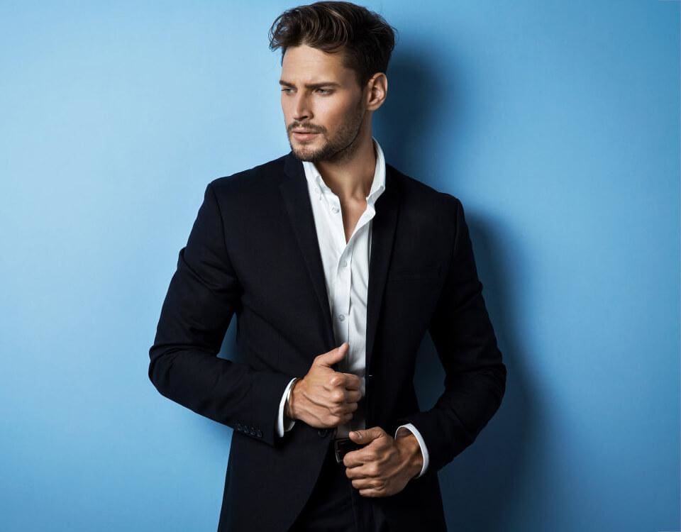 Vbiger-Online-Shop-For-Men