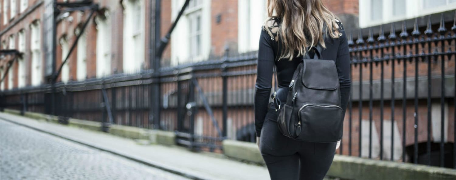 Vbiger-Bags-Backpacks-Belts-Gloves