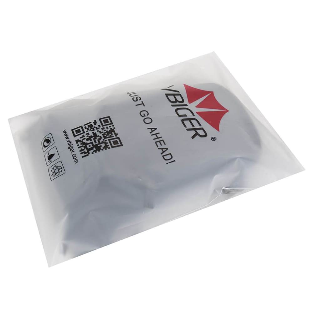 Vbiger Men and Women Multi-functional Durable Outdoor Sports Fanny Pack - Bag