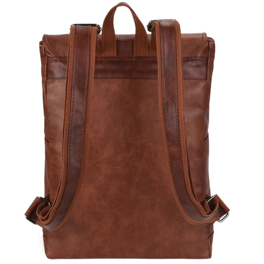 Vbiger Men Women Backpack Casual Shoulder Bag Large-capacity Laptop Backpack - Backpacks