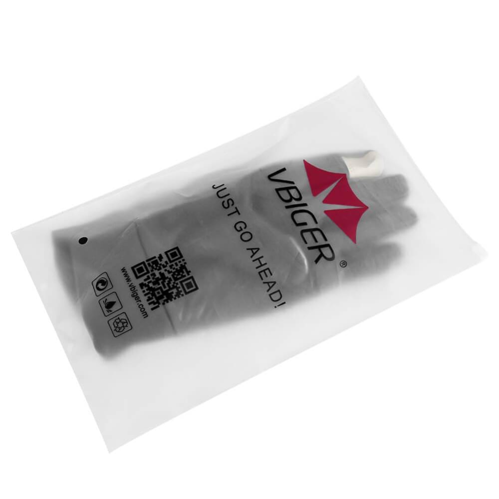 Vbiger Winter Warm Gloves Professional Touch Screen Gloves Winter Sport Gloves for Men and Women - Gloves