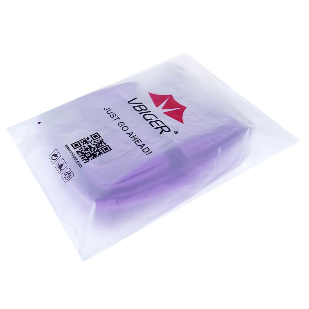 Women Casual Multi Pockets Waterproof Shoulder Bag - Bag