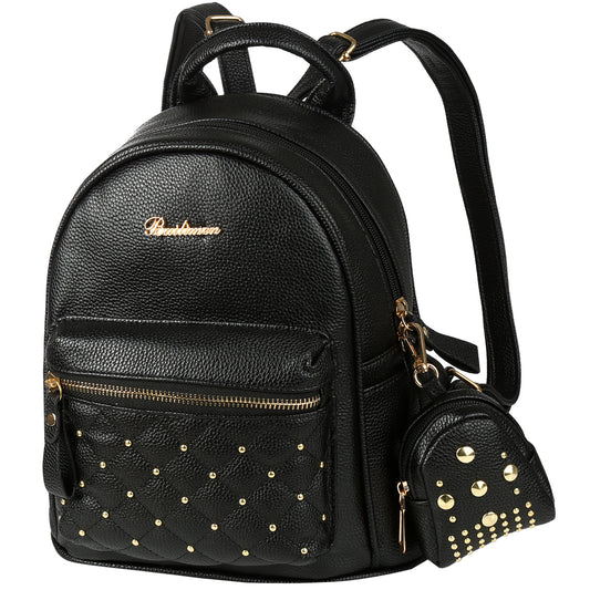 What Matters When Choosing Your Backpack