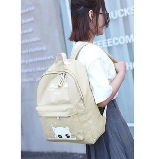 How To Pick a Bag From  Designs
