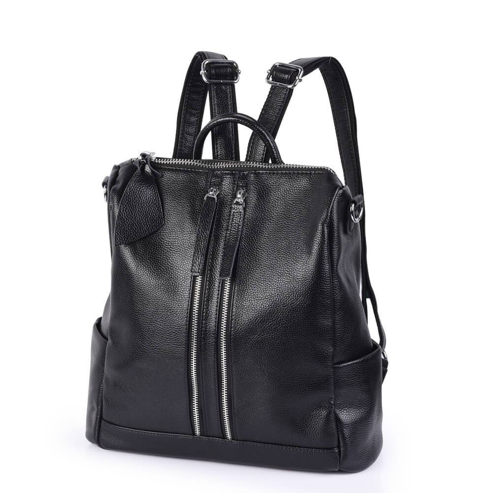 How To Choose The Right Bag Size