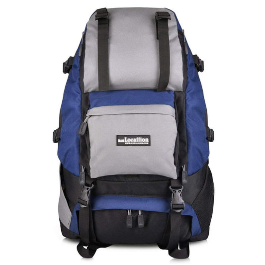 The Perfect Pack: How to Choose a Hiking Backpack