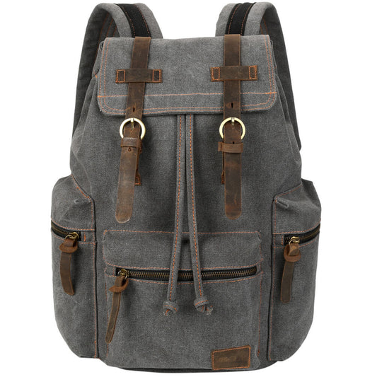 Tips For Drawstring Backpacks