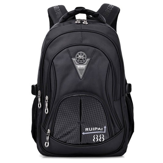 Tote Bag Or Backpack , Which Is Better For College ?