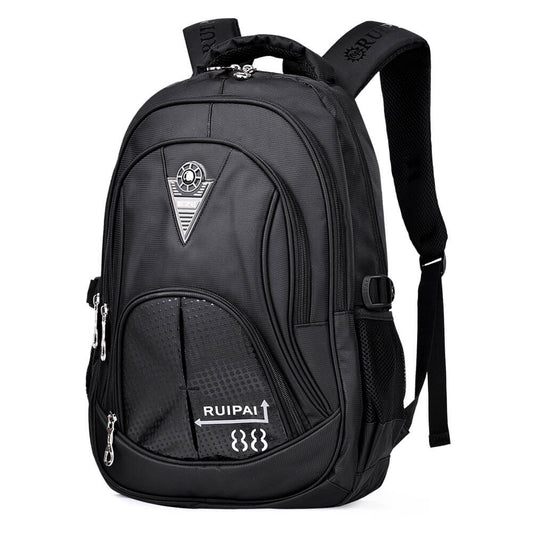 Why Should We Choose Vbiger School Backpacks