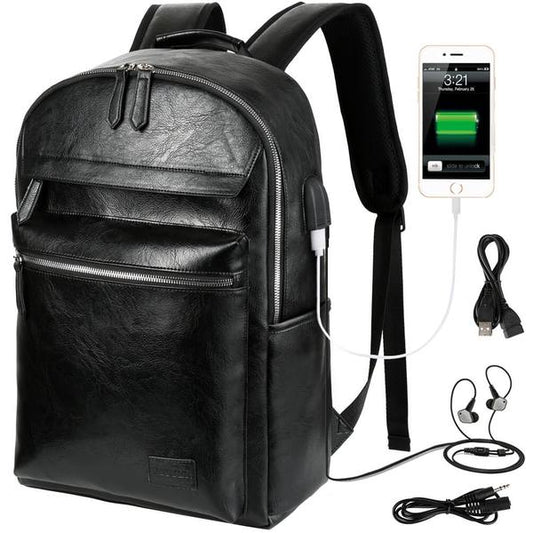 How To Choose The Bag For Men