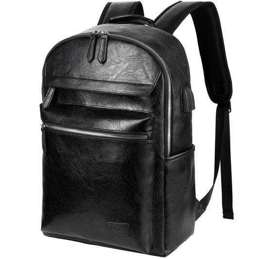 Why Choose To Travel With A Backpack