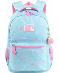 What Is The Perfect School Bag