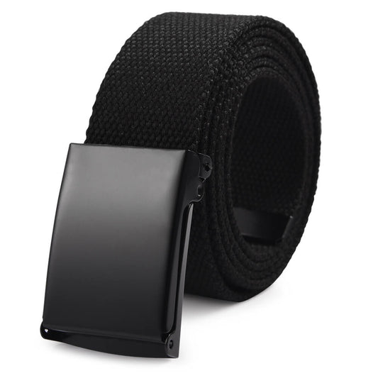 How durable are vegan belts?