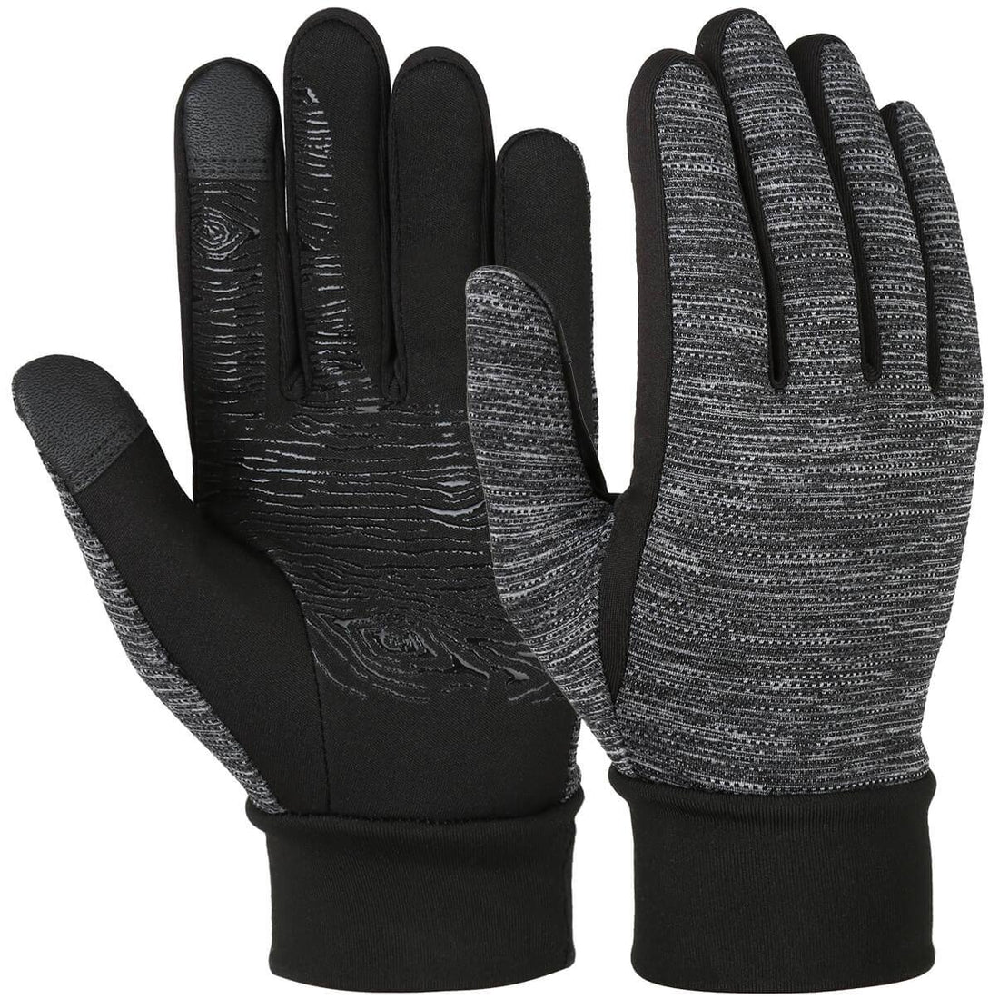 5 Tips Why We Should Be Wearing Gloves