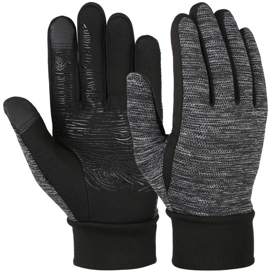 5 Tips Why We Should Be Wearing Gloves