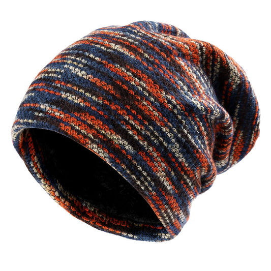 Which Winter Hat Is Right for You?