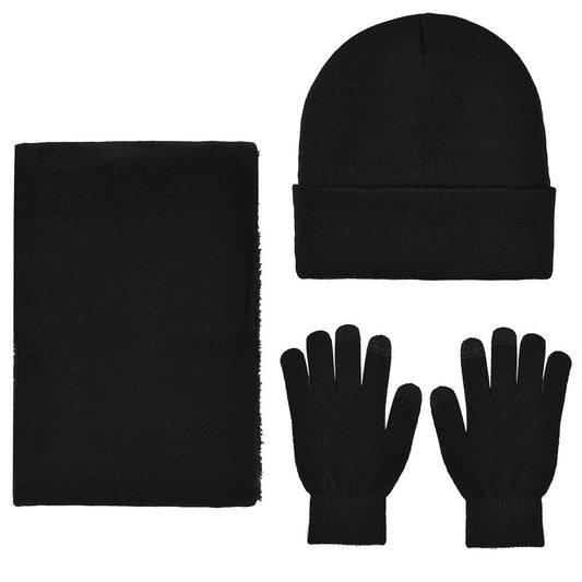 10 Tips For Buying The Winter Gloves