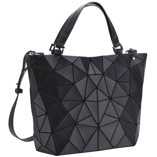 What is the difference between canvas and cotton tote bag?