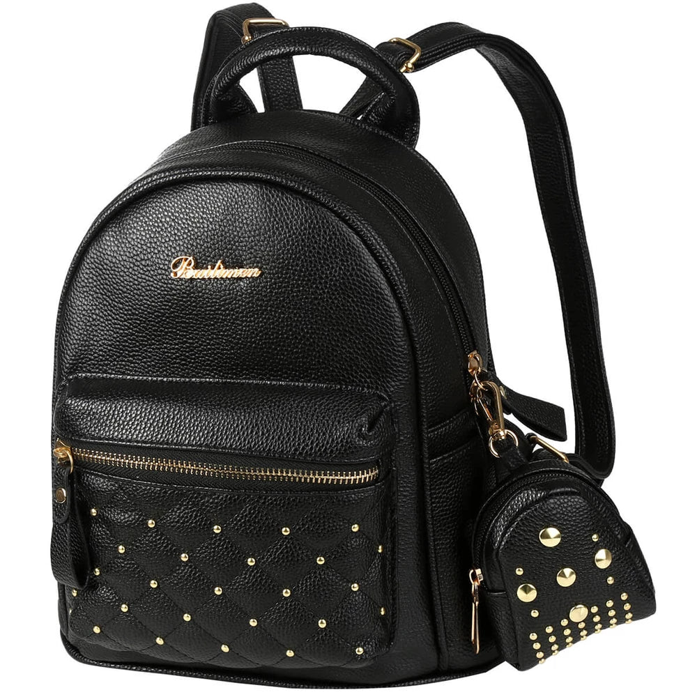 The History of the Drawstring Bags
