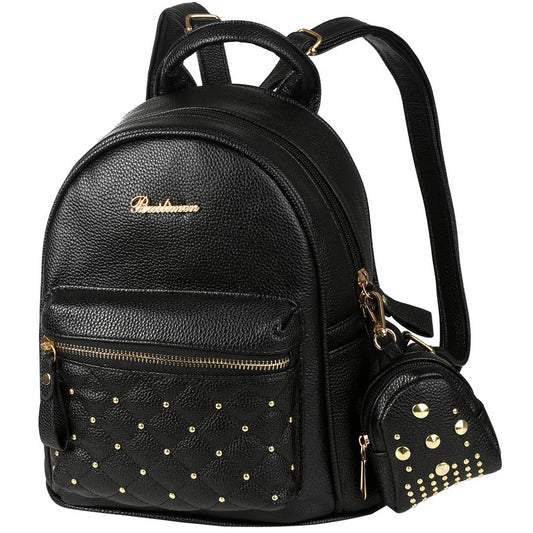 The History of the Drawstring Bags