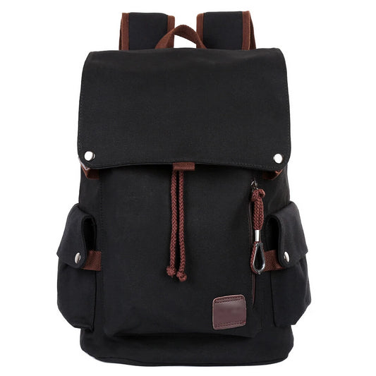 How to Choose the Correct Size for Your Drawstring Bag