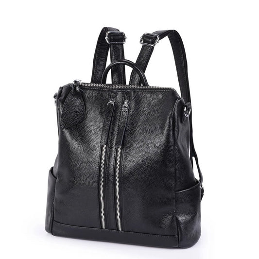 How the Drawstring Bag Differs from a Traditional Bag