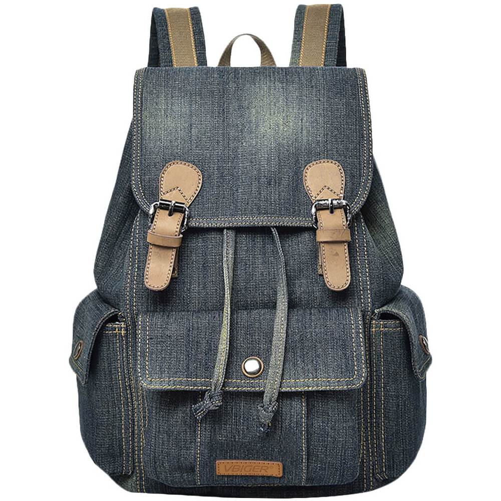 How are Tote Bags Made?