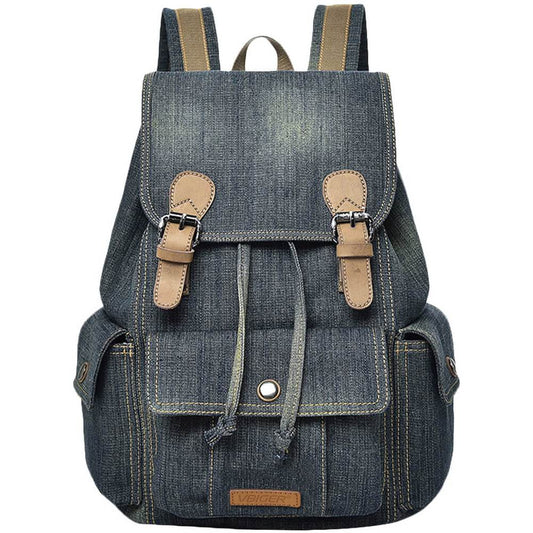How are Tote Bags Made?