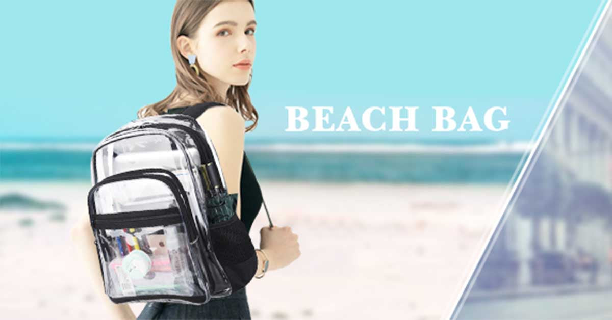 FLASH SALE