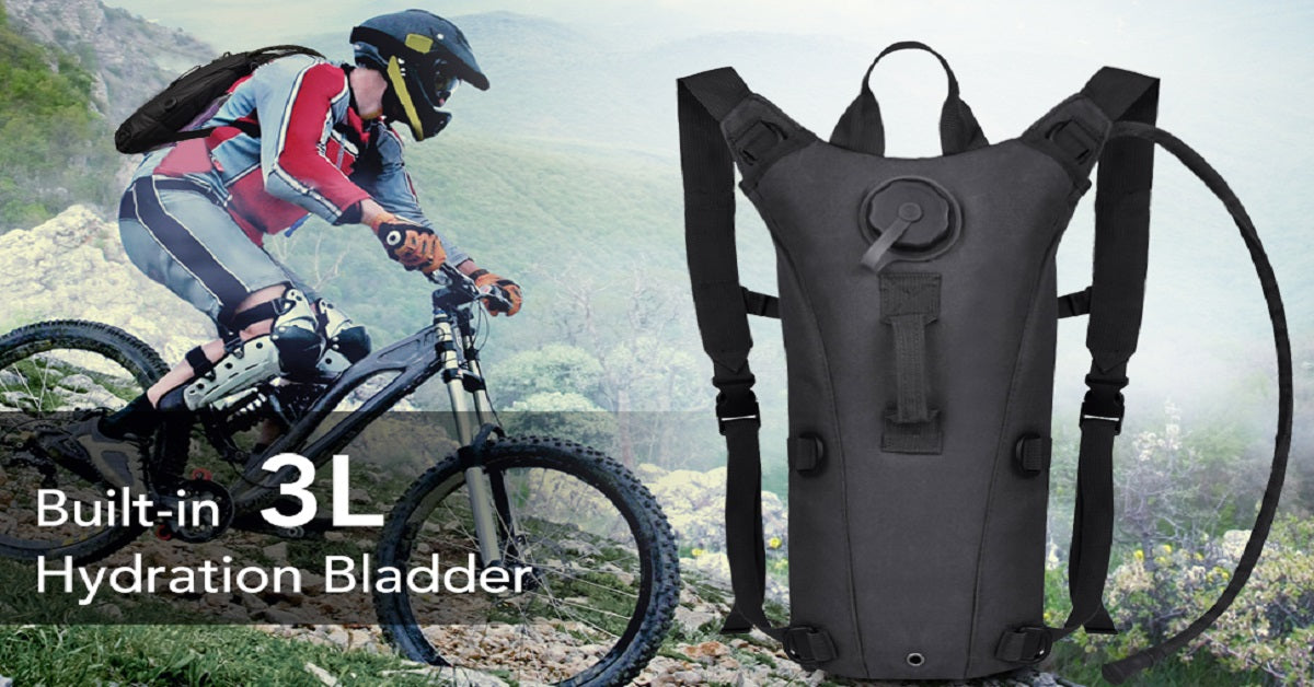 New Arrivals | Vbiger Bags & Backpacks