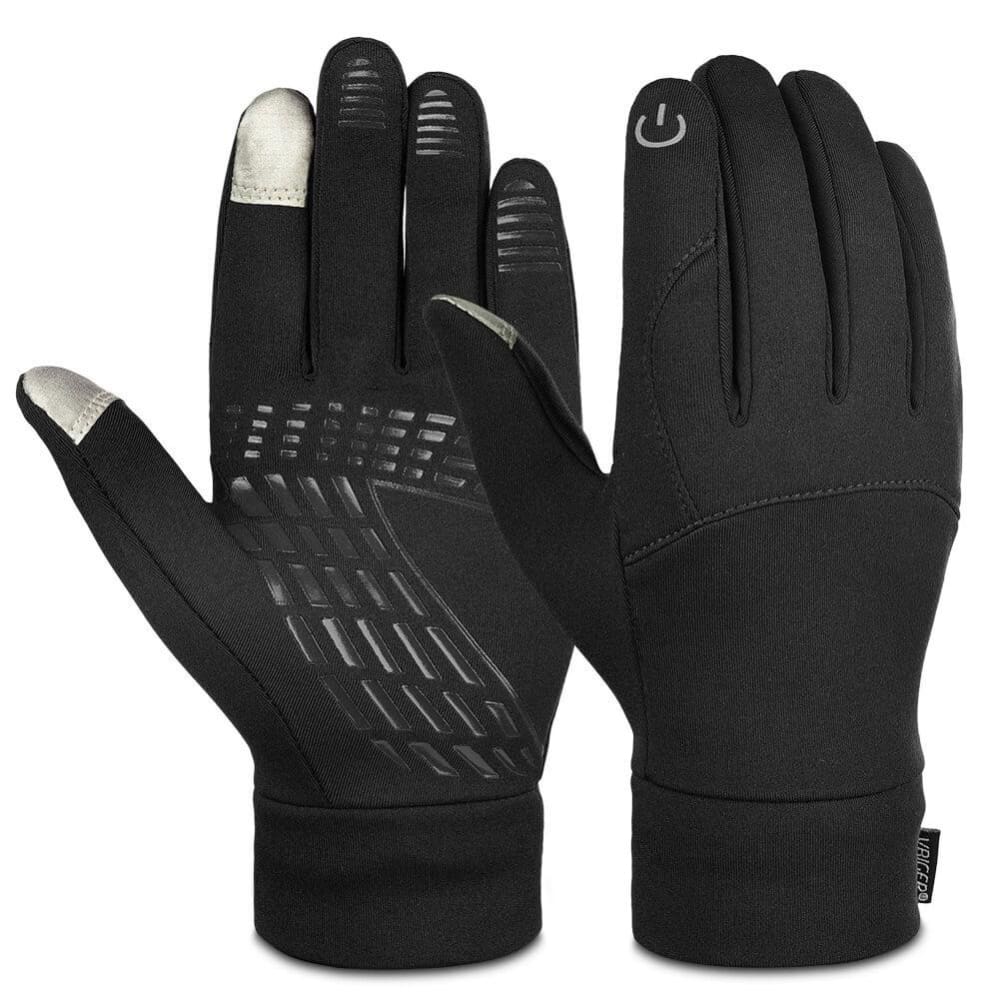 Gloves and Mitts | Accessories - Vbiger